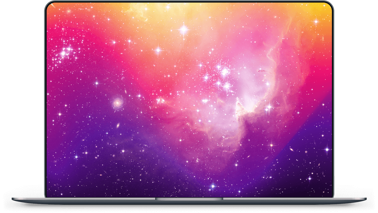 blocks-image-50 blocks image 50