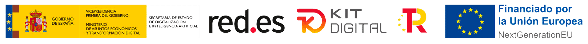 Kit Digital agencia marketing digital Kit Digital agencia marketing digital