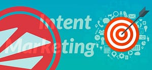 Inicio 15 Intent Marketing 2026