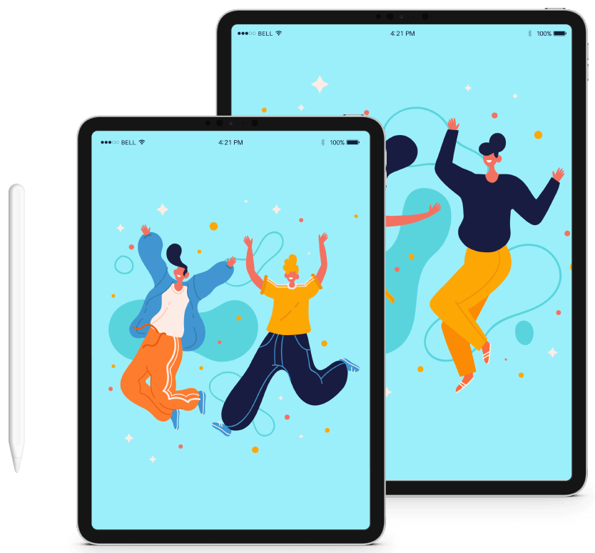 Inicio 19 blocks image 179